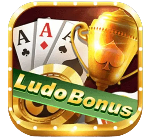 Ludo Bonus